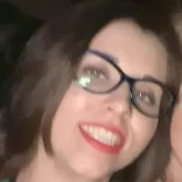 Dr. Ana-Maria Moiceanu-Șovărel