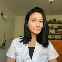 Dr. Alexandra Popescu
