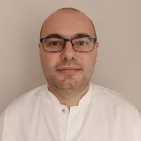 Dr. Ștefan-Alexandru Băncilă