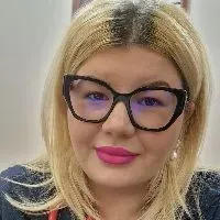 Dr. Loredana  Aikins