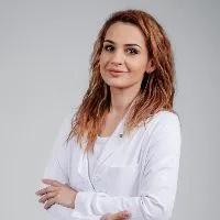 Dr. Mariana Manasia