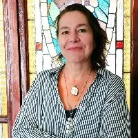 Dr. Cristina Vasilescu