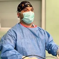 Dr. Denis Pasc