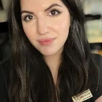 Dr. Alexandra Diaconu