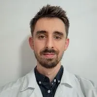 Dr. Francisc-Alex Onofrei