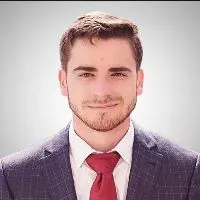 Dr. Alexandru Otobîc