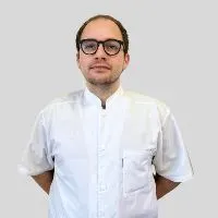 Dr. Tudor Corneliu Tarasi