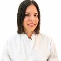 Dr. Bianca-Maia  Sablici 