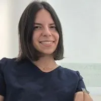 Dr. Bianca-Maia  Sablici 