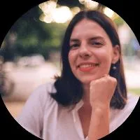 Dr. Bianca-Maia  Sablici 