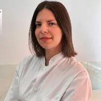 Dr. Bianca-Maia  Sablici 