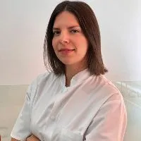 Dr. Bianca-Maia  Sablici 