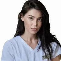 Dr. Antonia Victoria Aposteanu