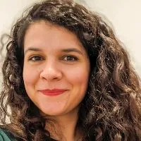 Dr. Iuliana Chiorean Nenu