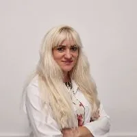 Dr. Laura Minela Tacu