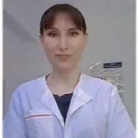 Dr. Nicole Grama 