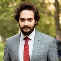 Dr. Eduard C. Argatu