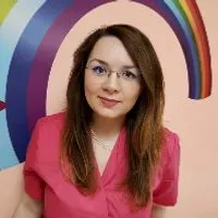 Dr. Maria Lupu