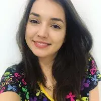 Dr. Raluca Teodora Rădulescu