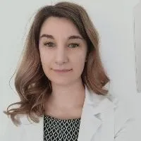 Dr. Iulia-Ioana Enache