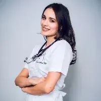 Dr. Denisa Andreea Ghita