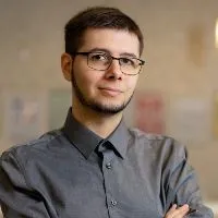 Dr. Cristian Dumitru