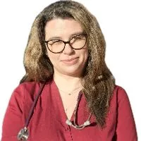 Dr. Raluca-Elena Alexa