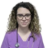 Dr. Raluca-Elena Alexa