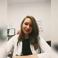 Dr. Sandra C. Munthiu