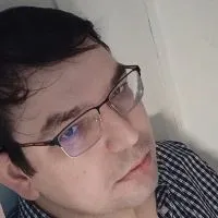 Dr. Cosmin Mihai Vesa