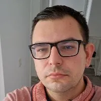 Dr. Cosmin Mihai Vesa