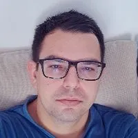Dr. Cosmin Mihai Vesa