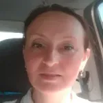Dr. Natalia Cucoș