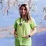 Profil doctor Medic Chat