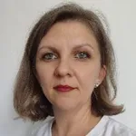 Dr. Magda Comănescu