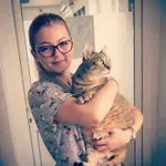 Profil doctor Medic Chat