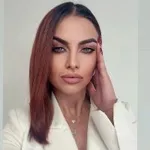 Diet. Mădălina Neagu