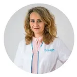 Dr. Diana-Maria Bodean