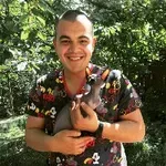 Profil doctor Medic Chat