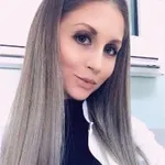 Dr. Ana Iordache