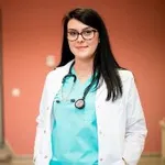 Dr. Voichita-Maria Boar