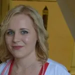 Dr. Anamaria Loredana Latis