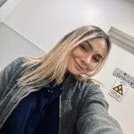 Dr. Georgiana Chihaia 