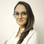 Dr. Daniela Mădălina Crînguș