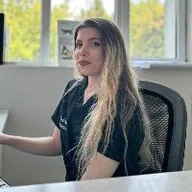 Dr. Alexandra Cerlincă