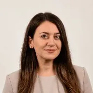Dr. Diana-Elena Nistor