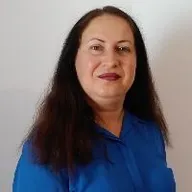 Psih. Liliana Nicola