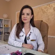 Dr. Dorela Pintea