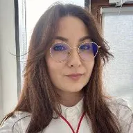 Dr. Alina-Gabriela Nedelia-Kerekes