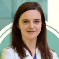 Dr. Andra-Raluca Ardelean